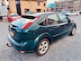 Ford Focus 1.6 74KW 5D