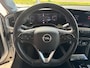 Opel Mokka 1.2 TURBO 130 PK BUSINESS ELEGANCE AUTOMAAT