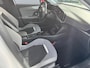 Opel Mokka 1.2 TURBO 130 PK BUSINESS ELEGANCE AUTOMAAT
