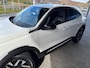 Opel Mokka 1.2 TURBO 130 PK BUSINESS ELEGANCE AUTOMAAT
