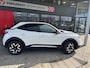 Opel Mokka 1.2 TURBO 130 PK BUSINESS ELEGANCE AUTOMAAT