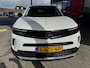 Opel Mokka 1.2 TURBO 130 PK BUSINESS ELEGANCE AUTOMAAT