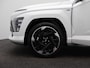 Hyundai Kona Electric N Line Business 64.8 kWh