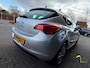 Opel Astra 1.6 Edition / Automaat / APK 3-2027