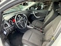 Opel Astra 1.6 Edition / Automaat / APK 3-2027