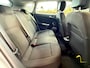 Opel Astra 1.6 Edition / Automaat / APK 3-2027