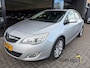 Opel Astra 1.6 Edition / Automaat / APK 3-2027