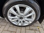 Opel Astra 1.6 Edition / Automaat / APK 3-2027