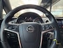 Opel Astra 1.6 Edition / Automaat / APK 3-2027