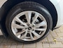 Opel Astra 1.6 Edition / Automaat / APK 3-2027