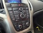Opel Astra 1.6 Edition / Automaat / APK 3-2027