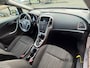 Opel Astra 1.6 Edition / Automaat / APK 3-2027
