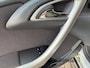 Opel Astra 1.6 Edition / Automaat / APK 3-2027