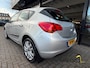 Opel Astra 1.6 Edition / Automaat / APK 3-2027