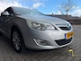 Opel Astra 1.6 Edition / Automaat / APK 3-2027