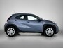 Toyota Aygo X 1.0 VVT-i MT Play | BTW Voertuig | Dealeronderhouden | Onderweg-naar-dealer