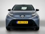 Toyota Aygo X 1.0 VVT-i MT Play | BTW Voertuig | Dealeronderhouden | Onderweg-naar-dealer