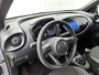 Toyota Aygo X 1.0 VVT-i MT Play | BTW Voertuig | Dealeronderhouden | Apple CarPlay/Android auto | achteruitrijcamera | DAB | Cruise control adaptive | hagelschade/Vlaardingen