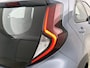 Toyota Aygo X 1.0 VVT-i MT Play | BTW Voertuig | Dealeronderhouden | Apple CarPlay/Android auto | achteruitrijcamera | DAB | Cruise control adaptive | hagelschade/Vlaardingen