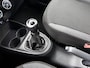Toyota Aygo X 1.0 VVT-i MT Play | BTW Voertuig | Dealeronderhouden | Apple CarPlay/Android auto | achteruitrijcamera | DAB | Cruise control adaptive | hagelschade/Vlaardingen