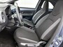 Toyota Aygo X 1.0 VVT-i MT Play | BTW Voertuig | Dealeronderhouden | Apple CarPlay/Android auto | achteruitrijcamera | DAB | Cruise control adaptive | hagelschade/Vlaardingen