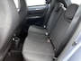 Toyota Aygo X 1.0 VVT-i MT Play | BTW Voertuig | Dealeronderhouden | Apple CarPlay/Android auto | achteruitrijcamera | DAB | Cruise control adaptive | hagelschade/Vlaardingen