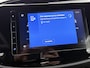 Toyota Aygo X 1.0 VVT-i MT Play | BTW Voertuig | Dealeronderhouden | Apple CarPlay/Android auto | achteruitrijcamera | DAB | Cruise control adaptive | hagelschade/Vlaardingen