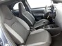 Toyota Aygo X 1.0 VVT-i MT Play | BTW Voertuig | Dealeronderhouden | Apple CarPlay/Android auto | achteruitrijcamera | DAB | Cruise control adaptive | hagelschade/Vlaardingen