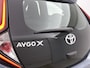 Toyota Aygo X 1.0 VVT-i MT Play | BTW Voertuig | Dealeronderhouden | Onderweg-naar-dealer