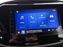 Toyota Aygo X 1.0 VVT-i MT Play | BTW Voertuig | Dealeronderhouden | Apple CarPlay/Android auto | achteruitrijcamera | DAB | Cruise control adaptive | hagelschade/Vlaardingen