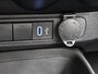 Toyota Aygo X 1.0 VVT-i MT Play | BTW Voertuig | Dealeronderhouden | Apple CarPlay/Android auto | achteruitrijcamera | DAB | Cruise control adaptive | hagelschade/Vlaardingen