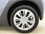 Toyota Aygo X 1.0 VVT-i MT Play | BTW Voertuig | Dealeronderhouden | Onderweg-naar-dealer