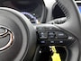 Toyota Aygo X 1.0 VVT-i MT Play | BTW Voertuig | Dealeronderhouden | Apple CarPlay/Android auto | achteruitrijcamera | DAB | Cruise control adaptive | hagelschade/Vlaardingen