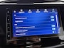 Toyota Aygo X 1.0 VVT-i MT Play | BTW Voertuig | Dealeronderhouden | Apple CarPlay/Android auto | achteruitrijcamera | DAB | Cruise control adaptive | hagelschade/Vlaardingen