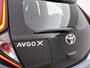 Toyota Aygo X 1.0 VVT-i MT Play | BTW Voertuig | Dealeronderhouden | Apple CarPlay/Android auto | achteruitrijcamera | DAB | Cruise control adaptive | hagelschade/Vlaardingen