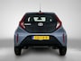 Toyota Aygo X 1.0 VVT-i MT Play | BTW Voertuig | Dealeronderhouden | Onderweg-naar-dealer