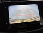 Toyota Aygo X 1.0 VVT-i MT Play | BTW Voertuig | Dealeronderhouden | Apple CarPlay/Android auto | achteruitrijcamera | DAB | Cruise control adaptive | hagelschade/Vlaardingen