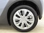 Toyota Aygo X 1.0 VVT-i MT Play | BTW Voertuig | Dealeronderhouden | Apple CarPlay/Android auto | achteruitrijcamera | DAB | Cruise control adaptive | hagelschade/Vlaardingen