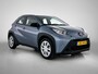 Toyota Aygo X 1.0 VVT-i MT Play | BTW Voertuig | Dealeronderhouden | Onderweg-naar-dealer
