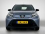 Toyota Aygo X 1.0 VVT-i MT Play | BTW Voertuig | Dealeronderhouden | Apple CarPlay/Android auto | achteruitrijcamera | DAB | Cruise control adaptive | hagelschade/Vlaardingen