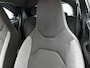 Toyota Aygo X 1.0 VVT-i MT Play | BTW Voertuig | Dealeronderhouden | Apple CarPlay/Android auto | achteruitrijcamera | DAB | Cruise control adaptive | hagelschade/Vlaardingen