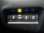 Toyota Aygo X 1.0 VVT-i MT Play | BTW Voertuig | Dealeronderhouden | Apple CarPlay/Android auto | achteruitrijcamera | DAB | Cruise control adaptive | hagelschade/Vlaardingen