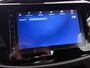 Toyota Aygo X 1.0 VVT-i MT Play | BTW Voertuig | Dealeronderhouden | Apple CarPlay/Android auto | achteruitrijcamera | DAB | Cruise control adaptive | hagelschade/Vlaardingen