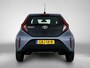 Toyota Aygo X 1.0 VVT-i MT Play | BTW Voertuig | Dealeronderhouden | Apple CarPlay/Android auto | achteruitrijcamera | DAB | Cruise control adaptive | hagelschade/Vlaardingen