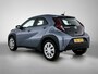 Toyota Aygo X 1.0 VVT-i MT Play | BTW Voertuig | Dealeronderhouden | Apple CarPlay/Android auto | achteruitrijcamera | DAB | Cruise control adaptive | hagelschade/Vlaardingen