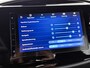 Toyota Aygo X 1.0 VVT-i MT Play | BTW Voertuig | Dealeronderhouden | Apple CarPlay/Android auto | achteruitrijcamera | DAB | Cruise control adaptive | hagelschade/Vlaardingen