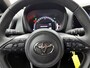 Toyota Aygo X 1.0 VVT-i MT Play | BTW Voertuig | Dealeronderhouden | Onderweg-naar-dealer