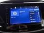Toyota Aygo X 1.0 VVT-i MT Play | BTW Voertuig | Dealeronderhouden | Apple CarPlay/Android auto | achteruitrijcamera | DAB | Cruise control adaptive | hagelschade/Vlaardingen