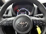 Toyota Aygo X 1.0 VVT-i MT Play | BTW Voertuig | Dealeronderhouden | Apple CarPlay/Android auto | achteruitrijcamera | DAB | Cruise control adaptive | hagelschade/Vlaardingen