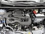 Toyota Aygo X 1.0 VVT-i MT Play | BTW Voertuig | Dealeronderhouden | Apple CarPlay/Android auto | achteruitrijcamera | DAB | Cruise control adaptive | hagelschade/Vlaardingen
